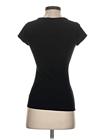 White House Black Market Short Sleeve Top (view 2)