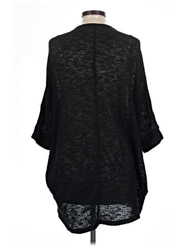 Mossimo Supply Co. Cardigan (view 2)