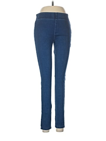 Forever 21 Jeggings (view 1)