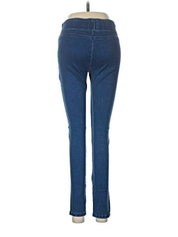 Forever 21 Jeggings (view 2)
