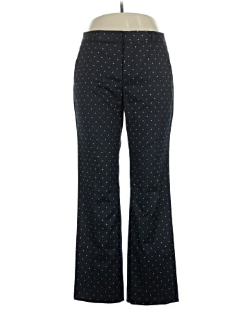 Banana Republic Dress Pants (view 1)