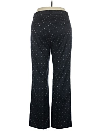 Banana Republic Dress Pants (view 2)