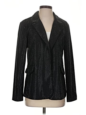 Steve Madden Blazer (view 1)