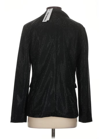 Steve Madden Blazer (view 2)