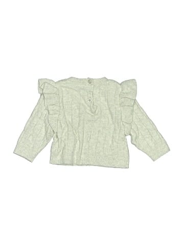 Baby Gap Pullover Sweater (view 2)