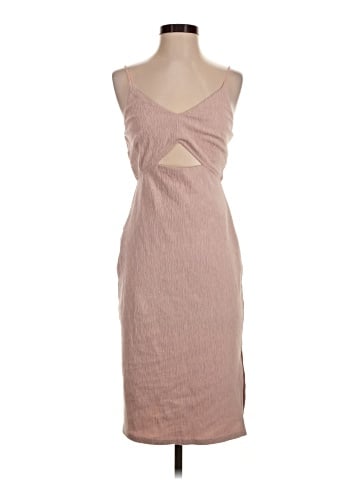 Ark & Co. Cocktail Dress (view 1)