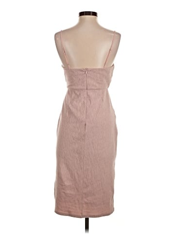 Ark & Co. Cocktail Dress (view 2)