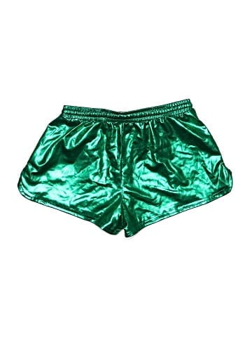 Unbranded Athletic Shorts (view 2)
