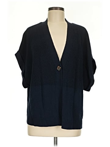 J.Jill Cardigan (view 1)
