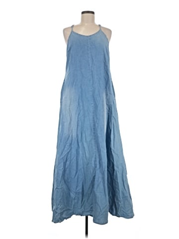 Shein Casual Dress (view 1)