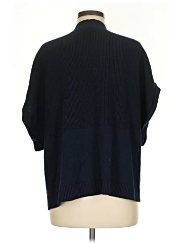 J.Jill Cardigan (view 2)