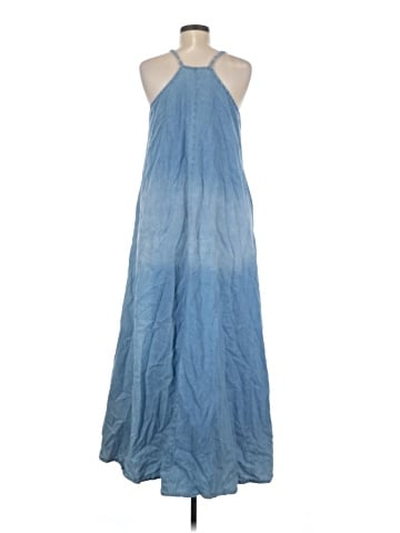 Shein Casual Dress (view 2)