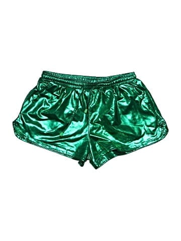Unbranded Athletic Shorts (view 1)