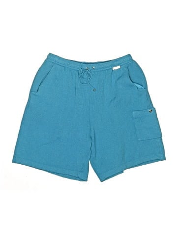 St. John Sport Board Shorts (view 1)