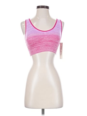 Yelete Sports Bra (view 1)