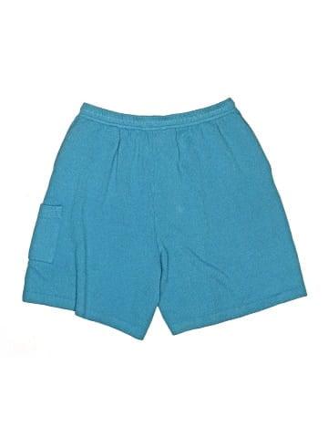 St. John Sport Board Shorts (view 2)
