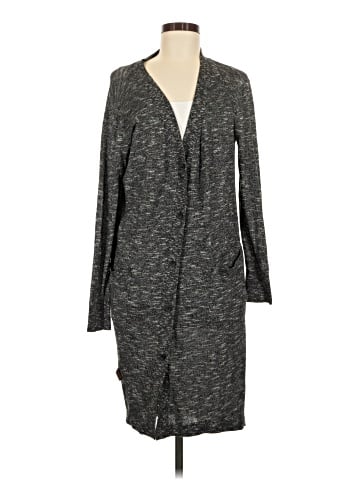 Cotton On Cardigan (view 1)