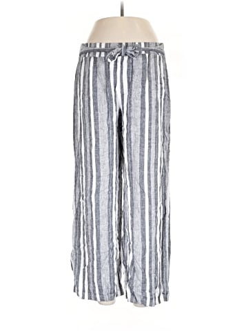 INC International Concepts Casual Pants (view 1)