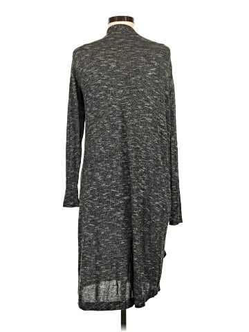 Cotton On Cardigan (view 2)