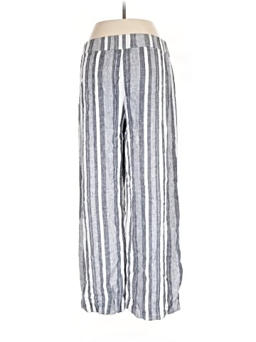 INC International Concepts Casual Pants (view 2)