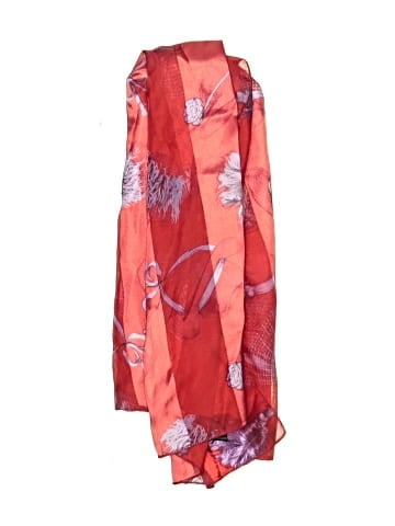 Unbranded Scarf (view 2)