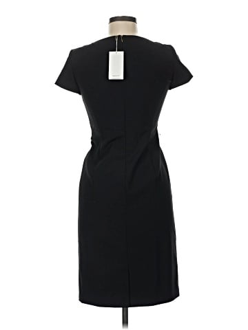 BOSS by HUGO BOSS Cocktail Dress (view 2)