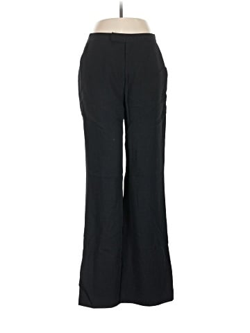 Banana Republic Dress Pants (view 1)