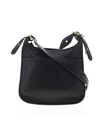 Coach Leather Crossbody Bag (view 1)