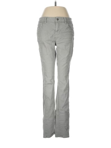 DKNY Jeans (view 1)