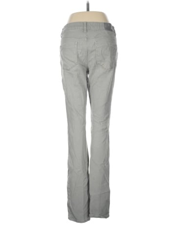 DKNY Jeans (view 2)