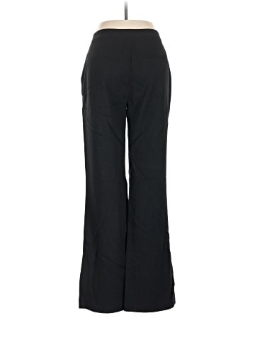 Banana Republic Dress Pants (view 2)