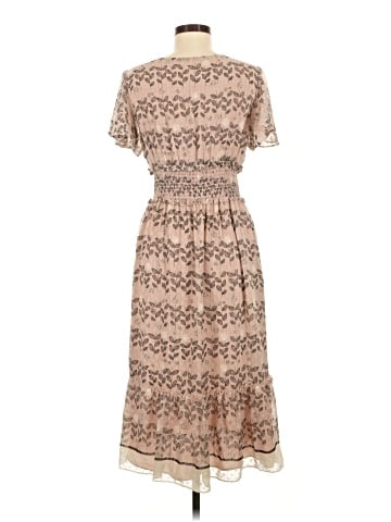 Max Studio Casual Dress (view 2)