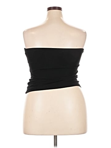 Assorted Brands Sleeveless Top (view 2)