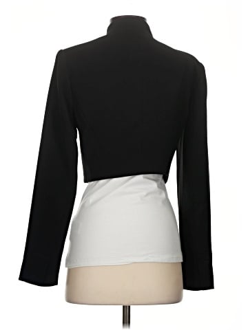 White House Black Market Blazer (view 2)