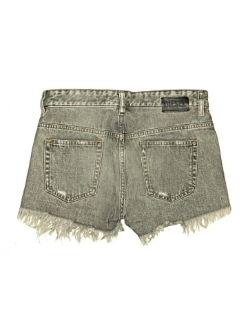 Diesel Denim Shorts (view 2)