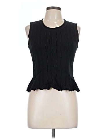 Bailey 44 Sleeveless T-Shirt (view 1)
