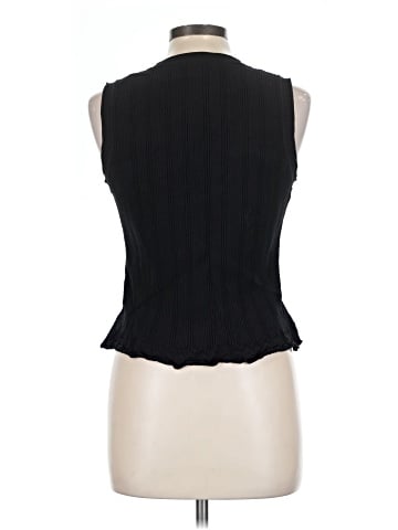 Bailey 44 Sleeveless T-Shirt (view 2)