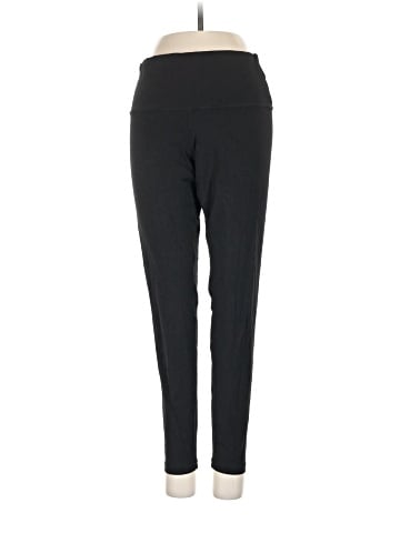 Yelete Active Pants (view 1)
