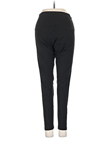 Yelete Active Pants (view 2)