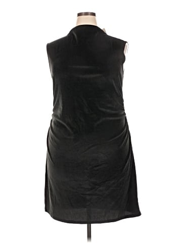 A New Day Cocktail Dress (view 1)