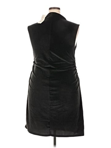 A New Day Cocktail Dress (view 2)