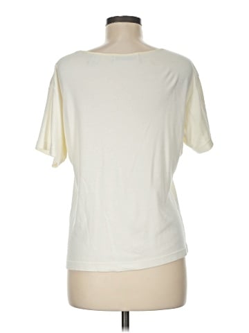 Amanda Smith Short Sleeve T-Shirt (view 2)
