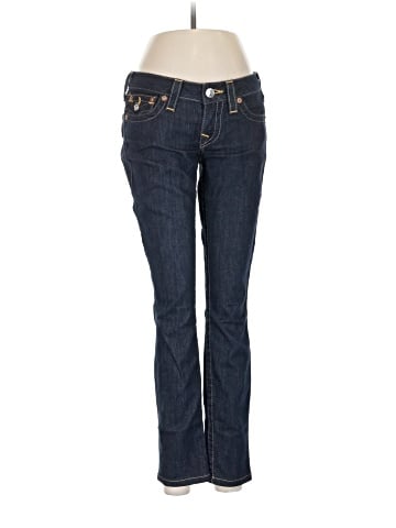 True Religion Jeans (view 1)