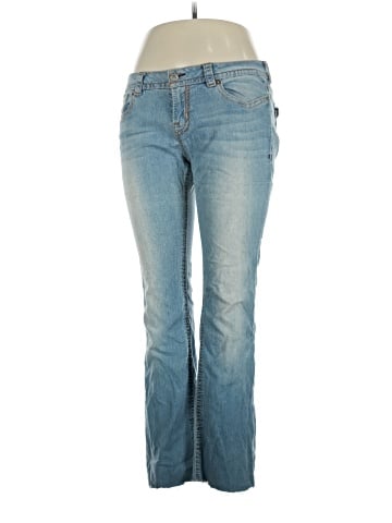 Mek Denim USA Jeans (view 1)