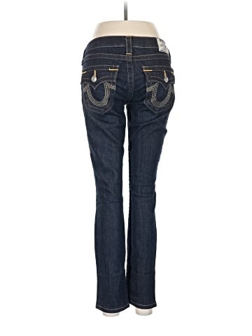 True Religion Jeans (view 2)