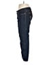 True Religion Hearts Blue Jeans Size 27 waist - photo 5