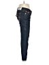 True Religion Hearts Blue Jeans Size 27 waist - photo 4