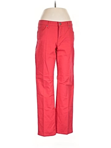 Bandolino Jeans (view 1)