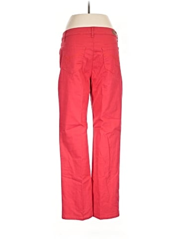 Bandolino Jeans (view 2)