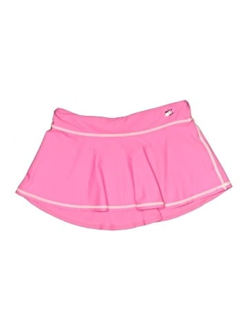 ZeroXposur Active Skirt (view 1)